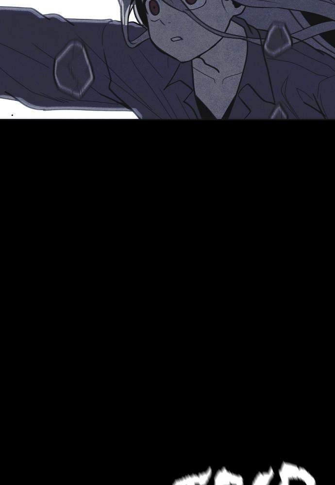 Read Shotgun Boy (en) Manga Online