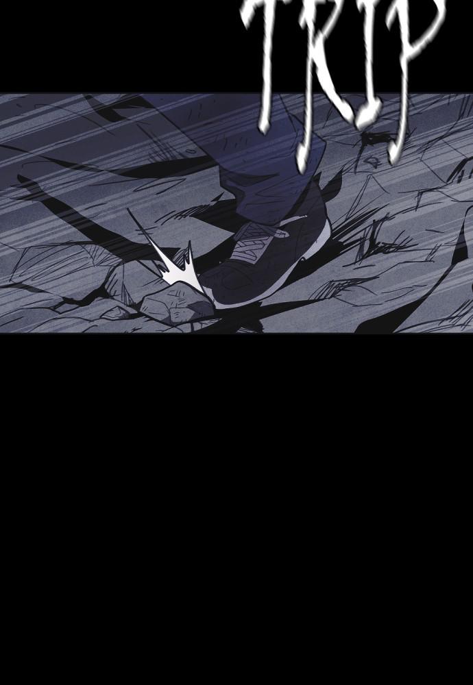 Read Shotgun Boy (en) Manga Online