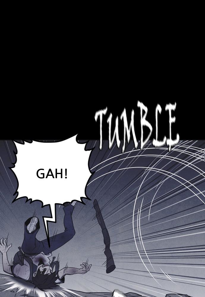 Read Shotgun Boy (en) Manga Online