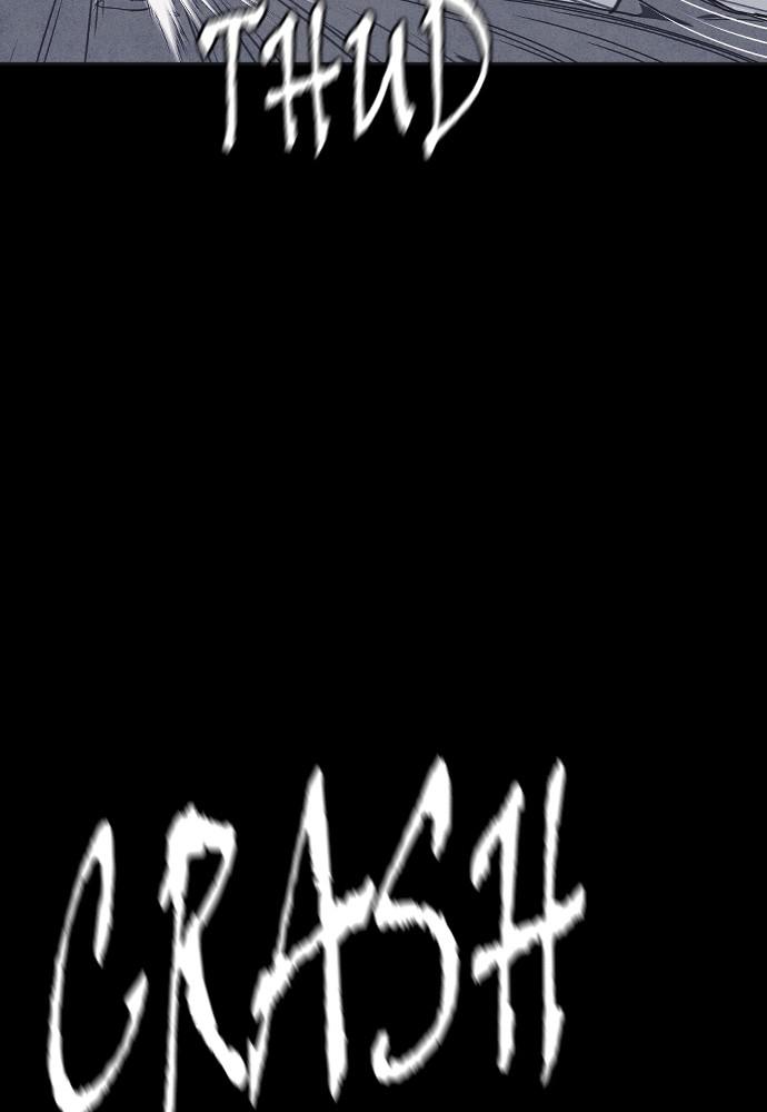 Read Shotgun Boy (en) Manga Online