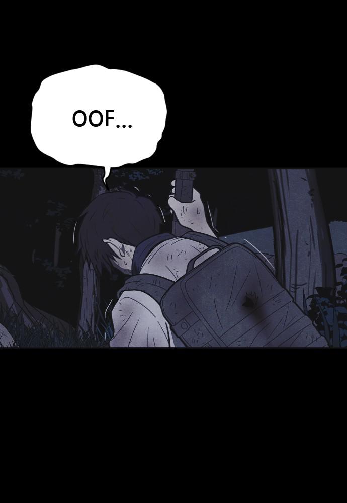 Read Shotgun Boy (en) Manga Online