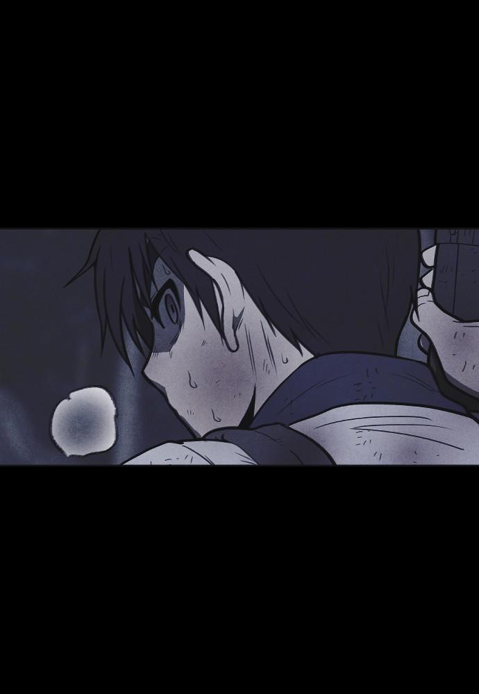 Read Shotgun Boy (en) Manga Online