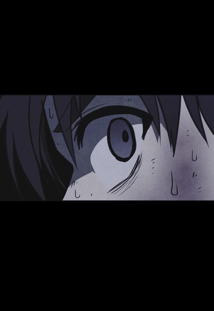 Read Shotgun Boy (en) Manga Online