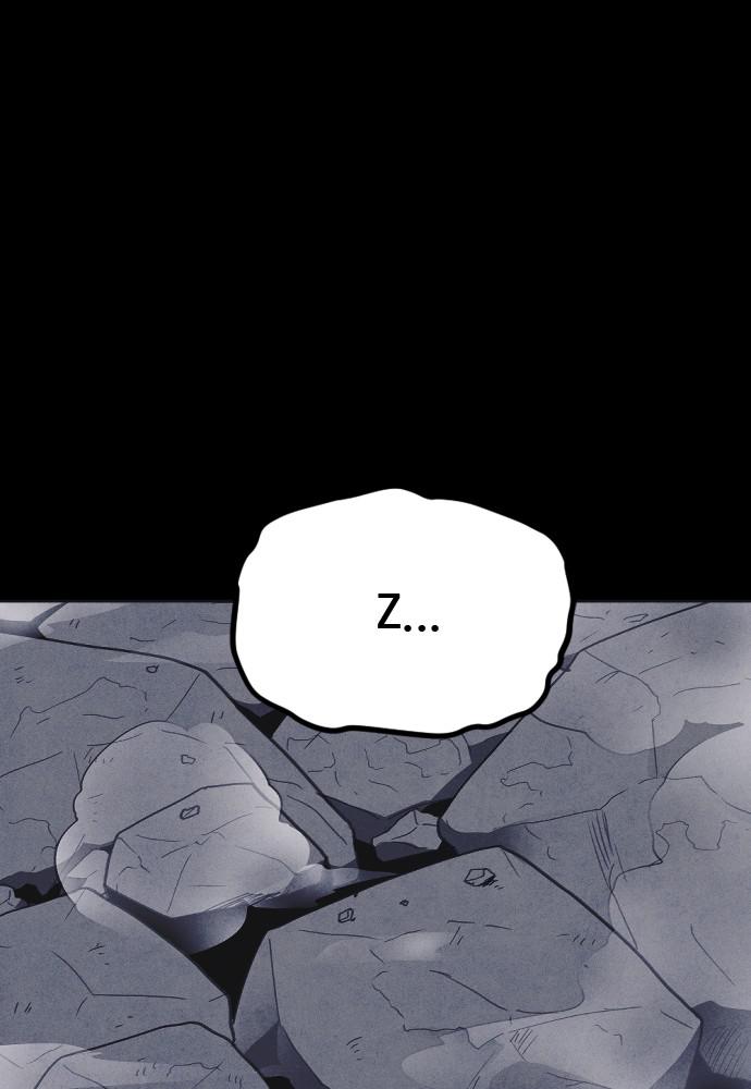 Read Shotgun Boy (en) Manga Online