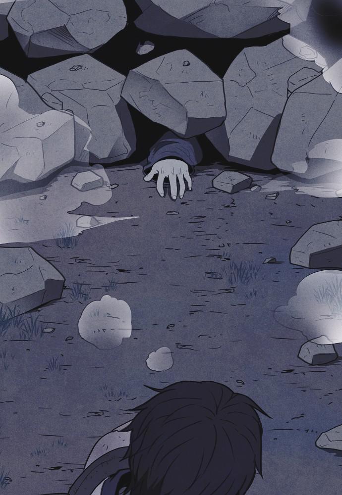 Read Shotgun Boy (en) Manga Online