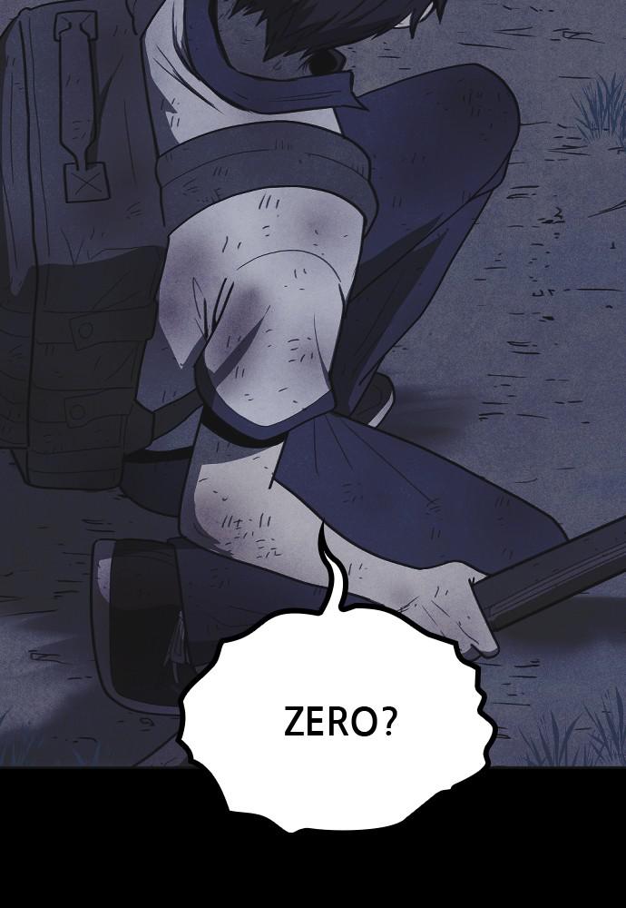 Read Shotgun Boy (en) Manga Online