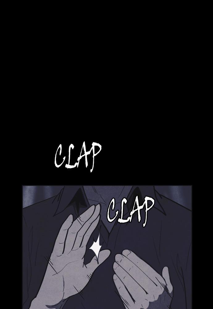 Read Shotgun Boy (en) Manga Online