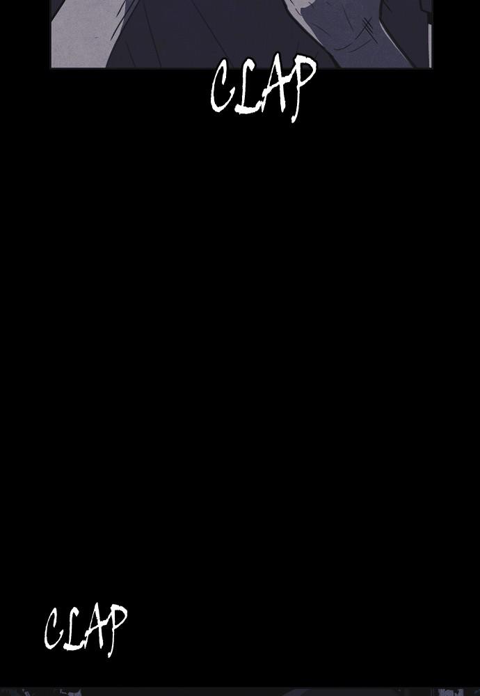 Read Shotgun Boy (en) Manga Online