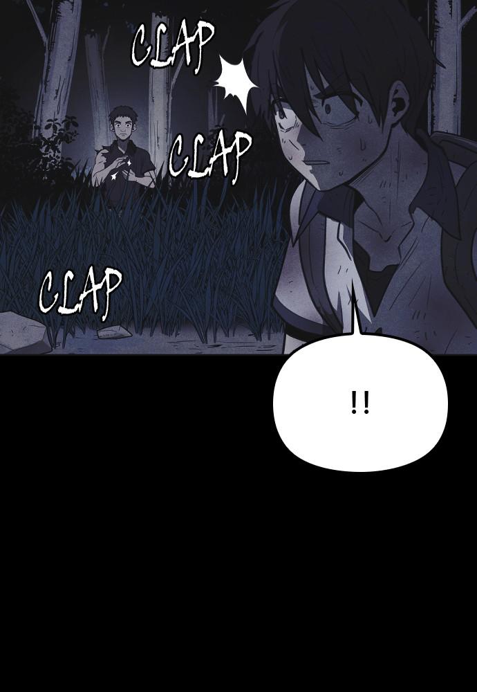 Read Shotgun Boy (en) Manga Online