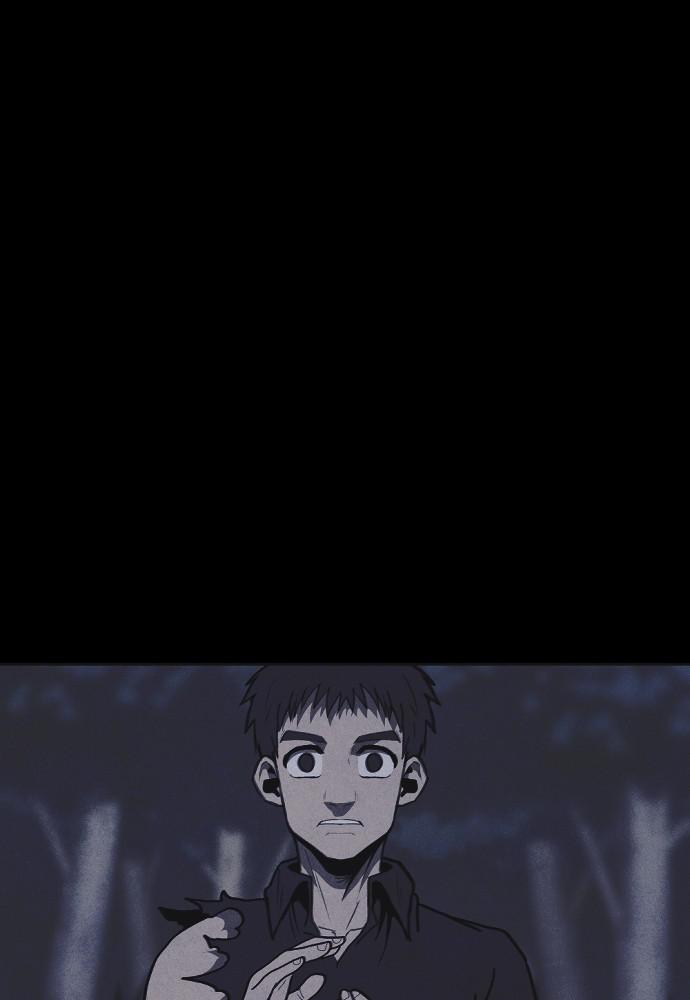 Read Shotgun Boy (en) Manga Online