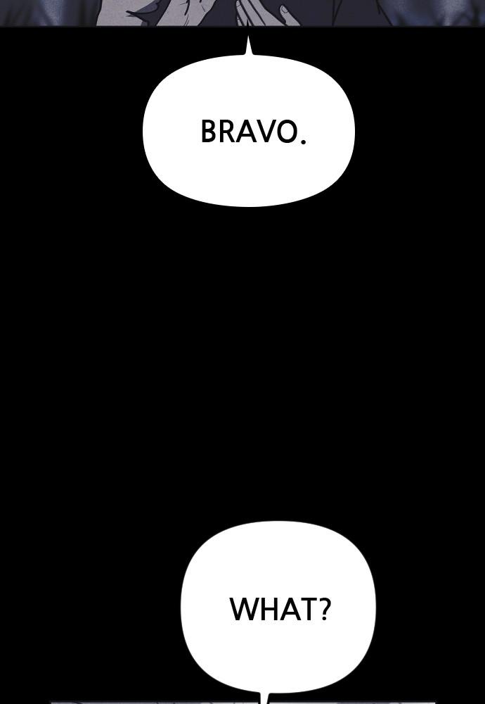 Read Shotgun Boy (en) Manga Online