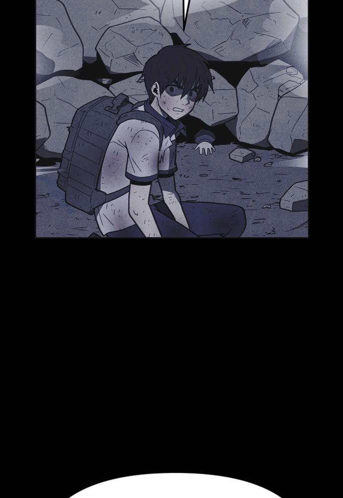 Read Shotgun Boy (en) Manga Online