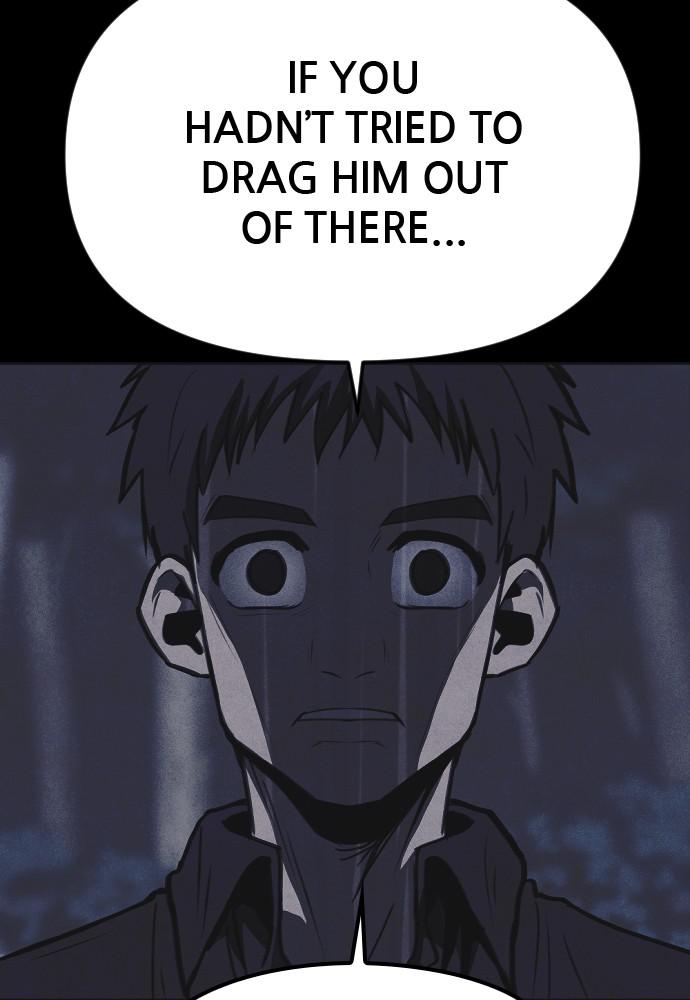 Read Shotgun Boy (en) Manga Online