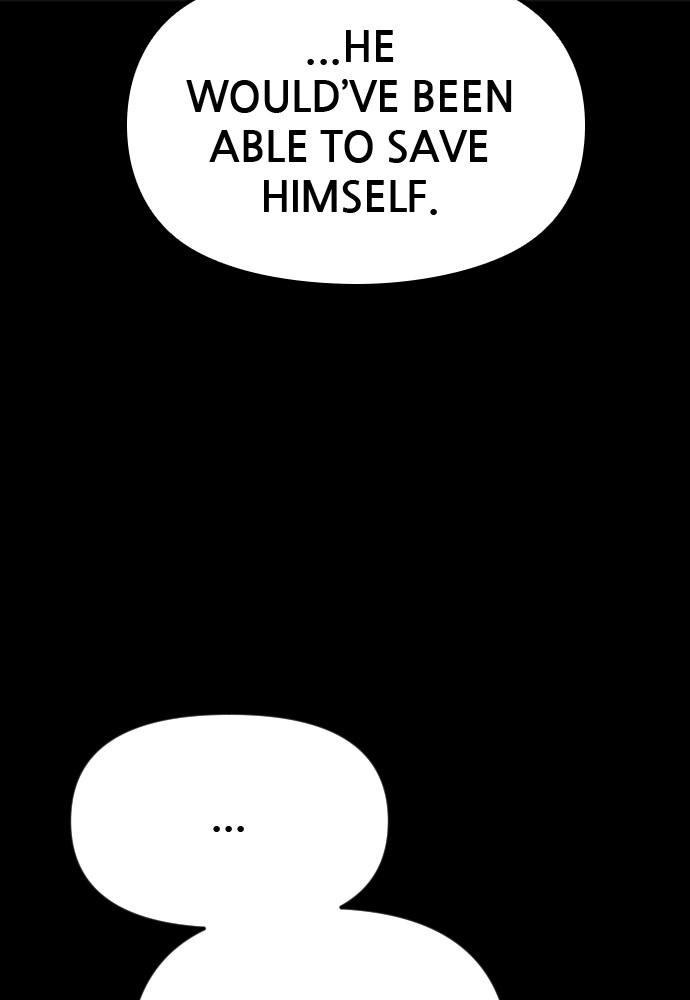 Read Shotgun Boy (en) Manga Online