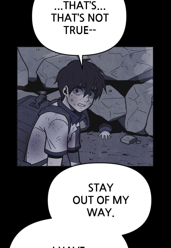 Read Shotgun Boy (en) Manga Online