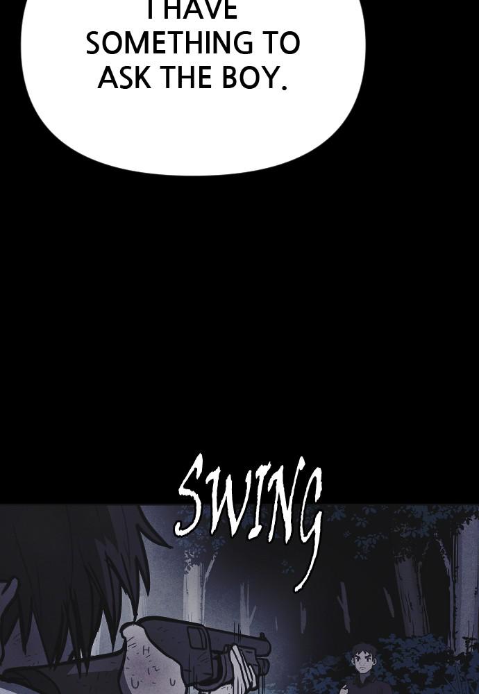 Read Shotgun Boy (en) Manga Online