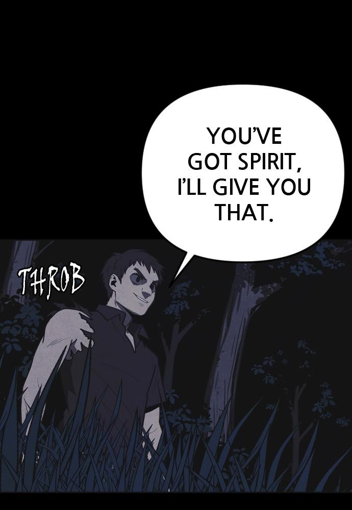 Read Shotgun Boy (en) Manga Online