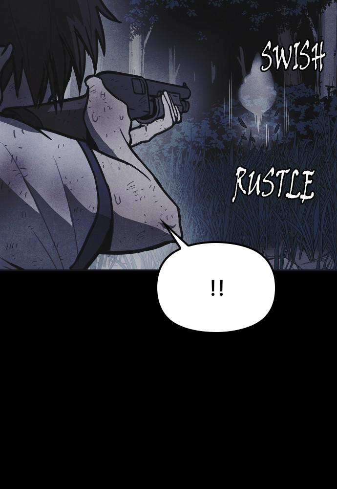 Read Shotgun Boy (en) Manga Online