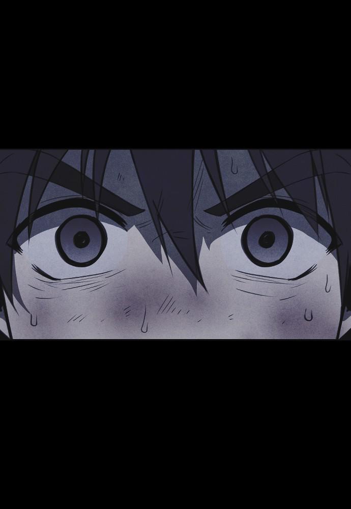 Read Shotgun Boy (en) Manga Online