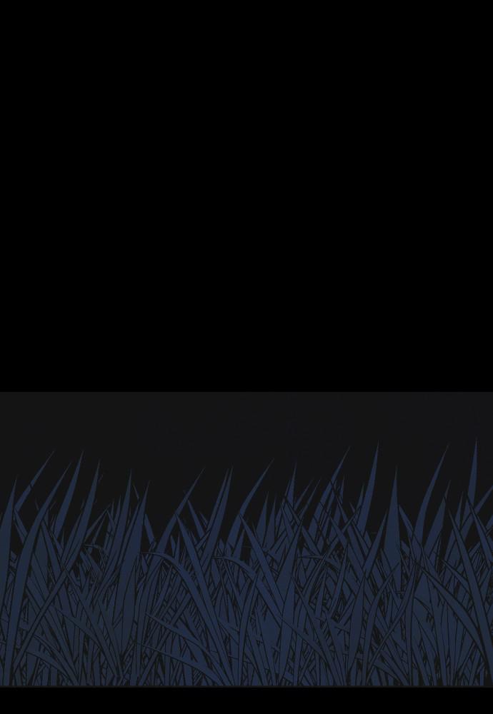 Read Shotgun Boy (en) Manga Online