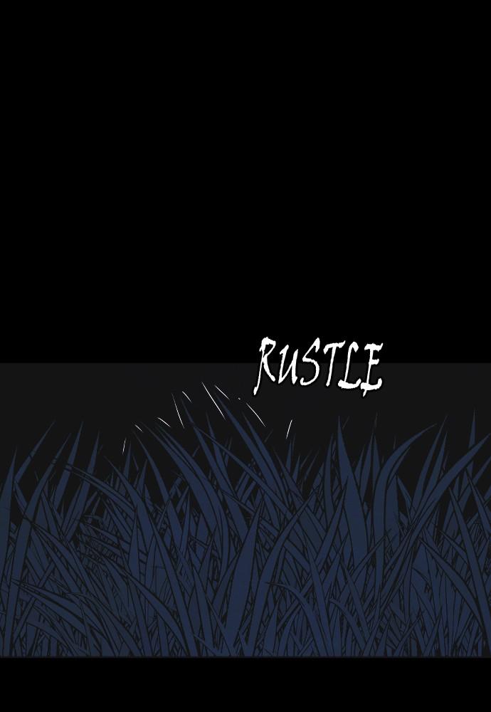 Read Shotgun Boy (en) Manga Online