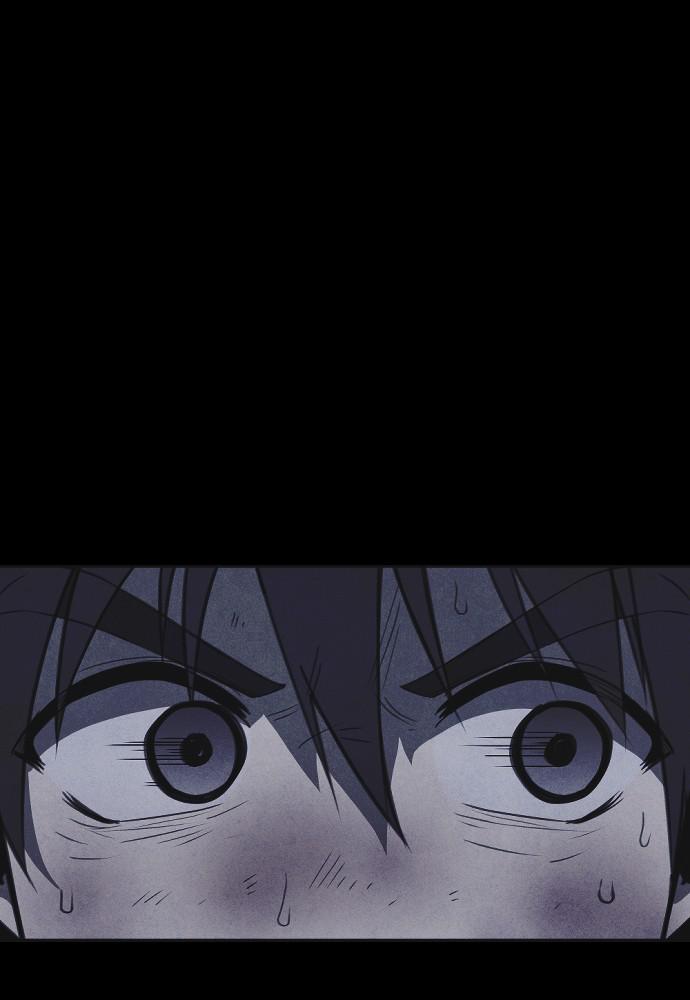 Read Shotgun Boy (en) Manga Online