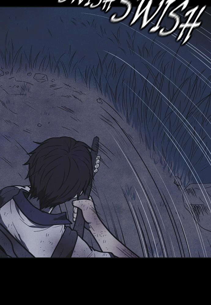 Read Shotgun Boy (en) Manga Online