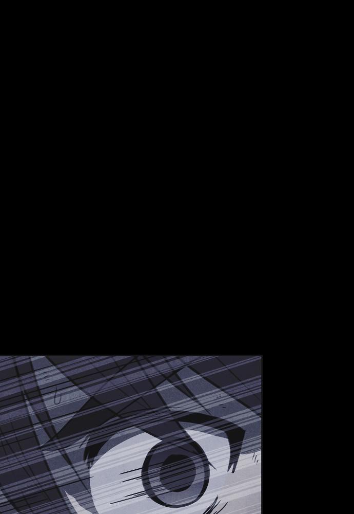 Read Shotgun Boy (en) Manga Online