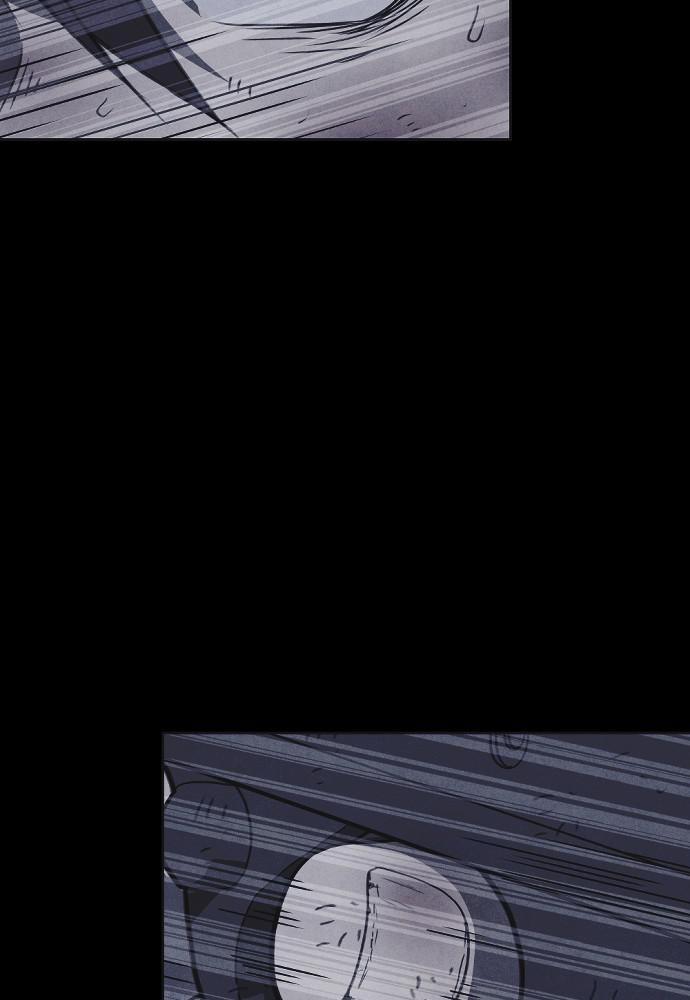 Read Shotgun Boy (en) Manga Online