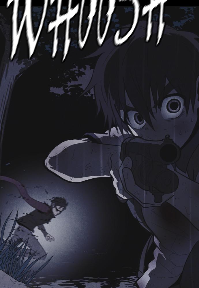 Read Shotgun Boy (en) Manga Online