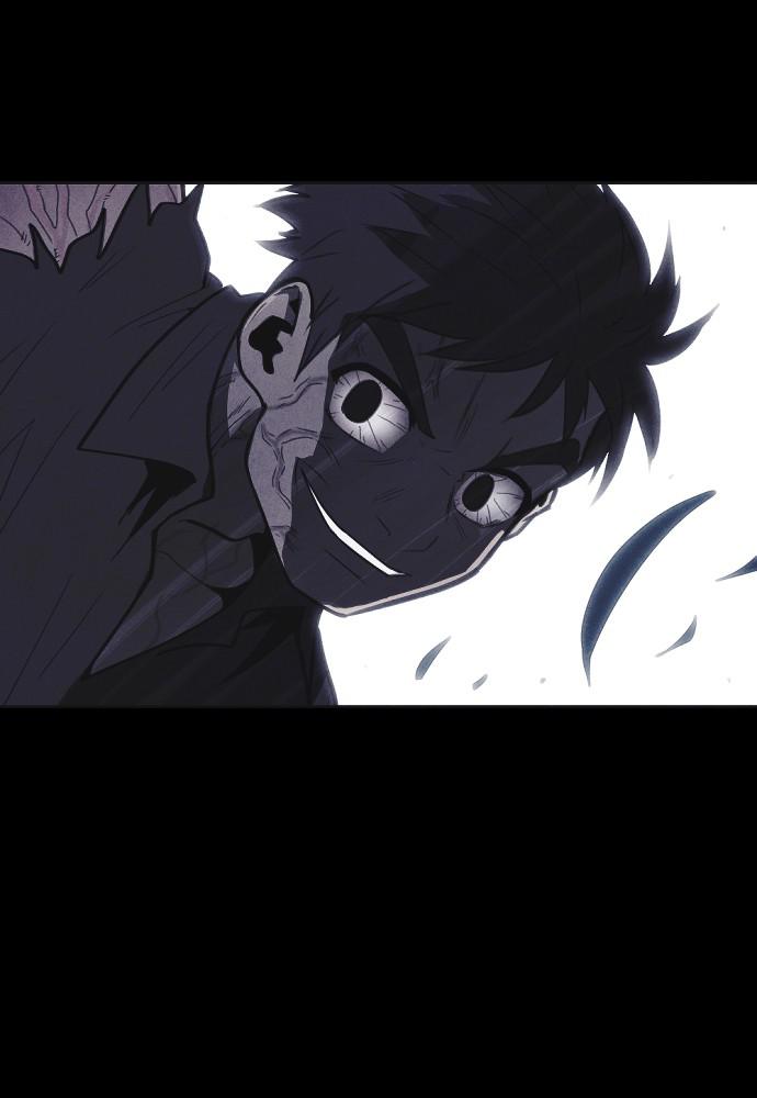 Read Shotgun Boy (en) Manga Online