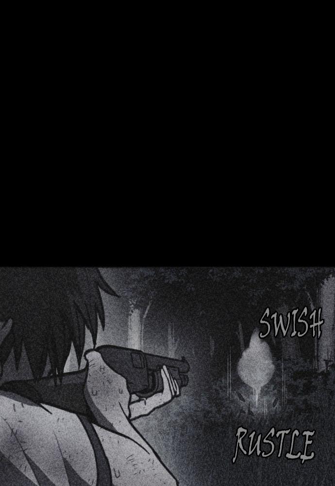 Read Shotgun Boy (en) Manga Online