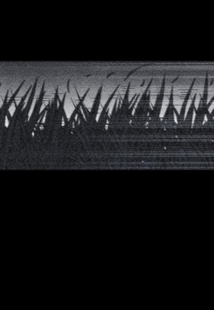 Read Shotgun Boy (en) Manga Online