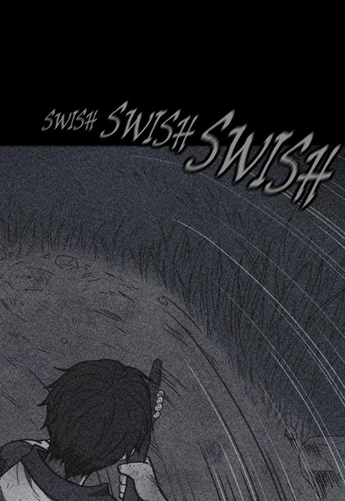 Read Shotgun Boy (en) Manga Online