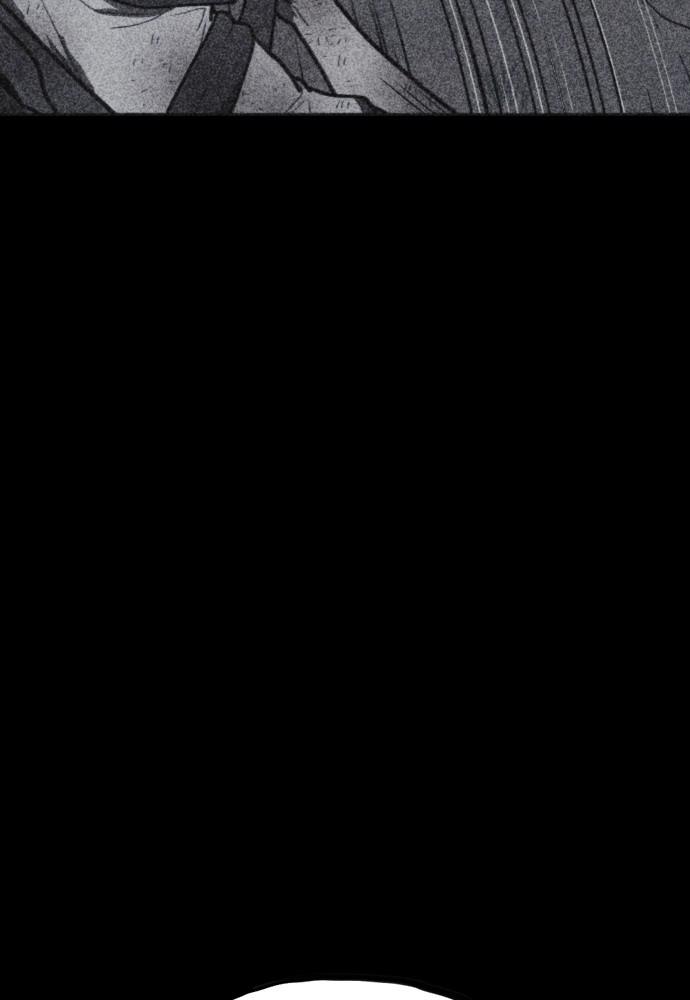 Read Shotgun Boy (en) Manga Online