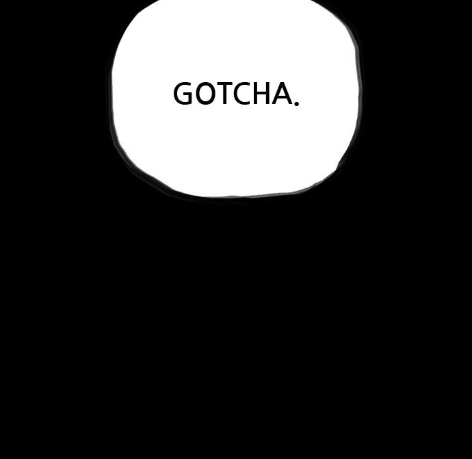 Read Shotgun Boy (en) Manga Online