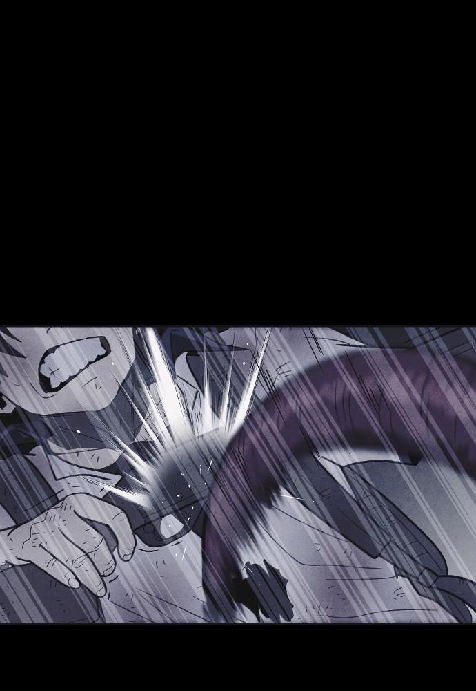 Read Shotgun Boy (en) Manga Online