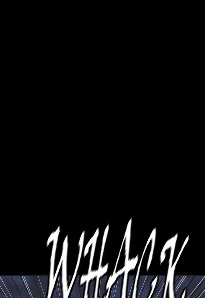 Read Shotgun Boy (en) Manga Online