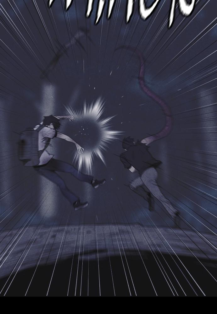 Read Shotgun Boy (en) Manga Online