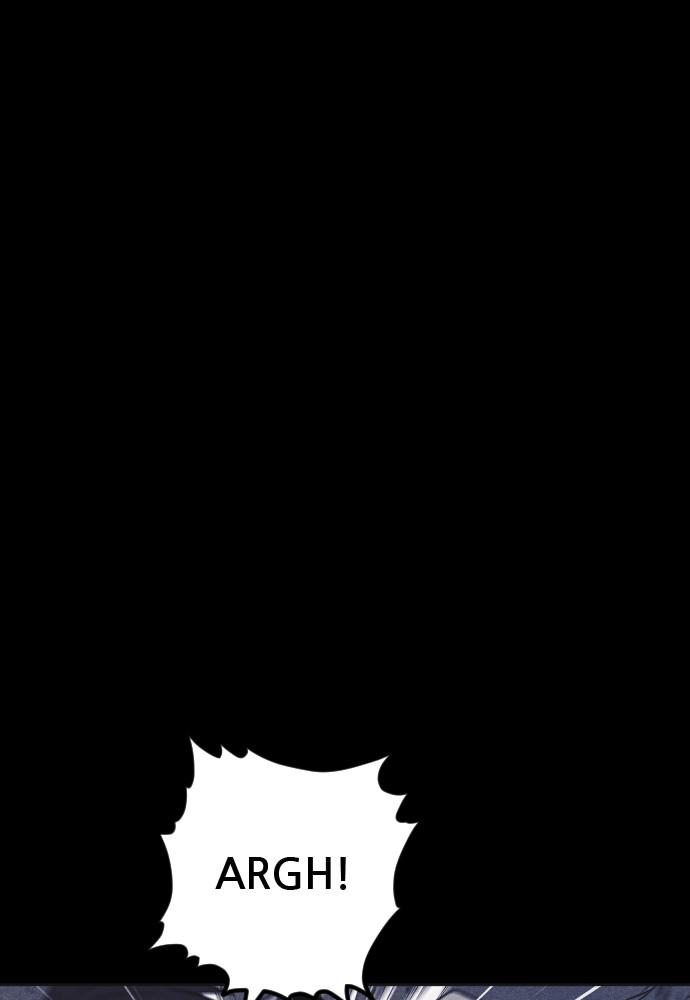 Read Shotgun Boy (en) Manga Online