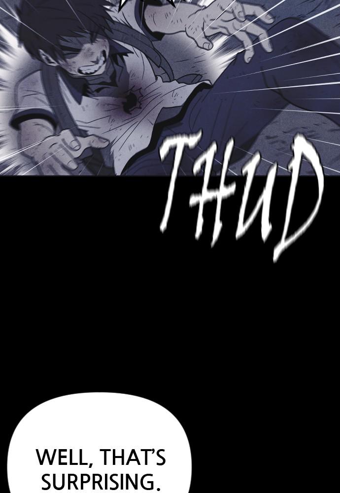 Read Shotgun Boy (en) Manga Online