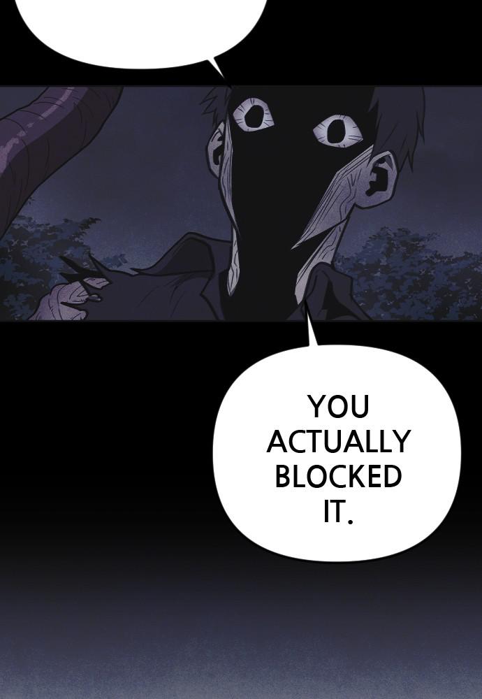 Read Shotgun Boy (en) Manga Online