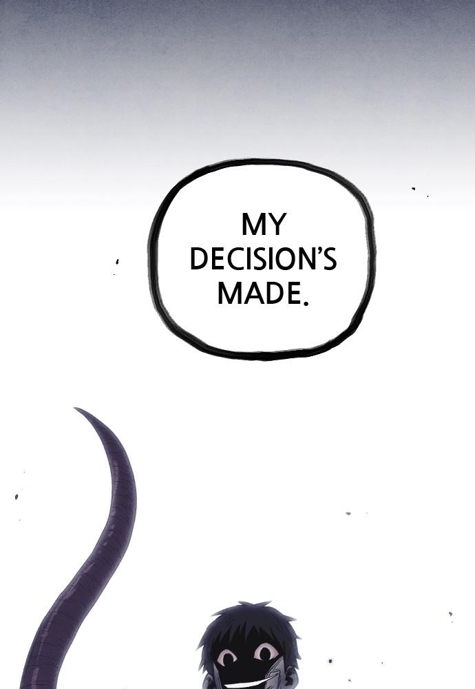 Read Shotgun Boy (en) Manga Online