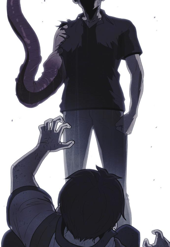 Read Shotgun Boy (en) Manga Online