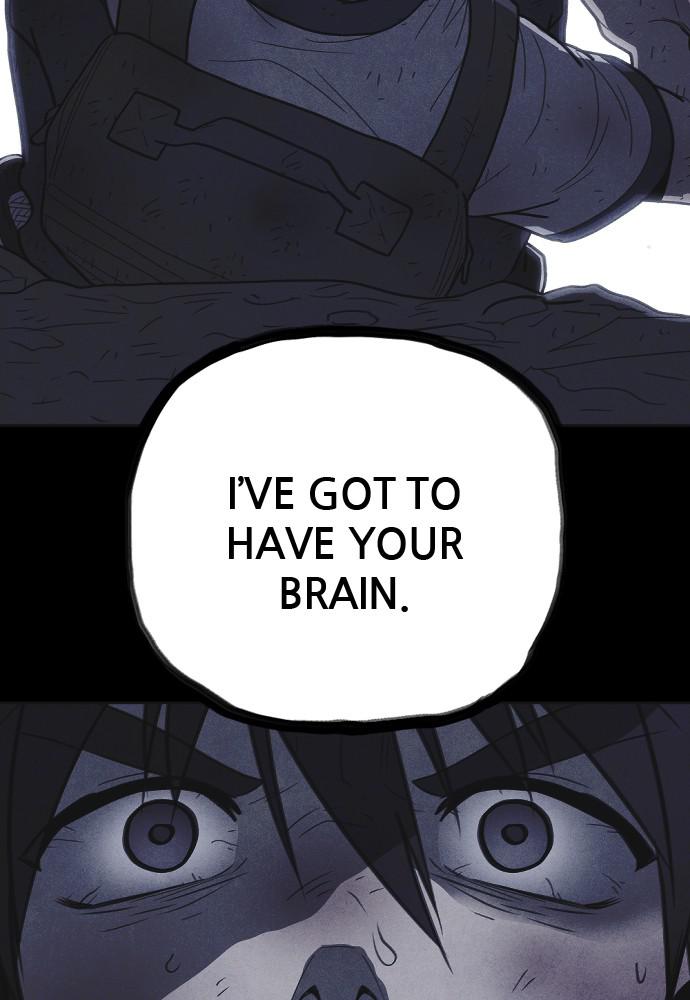 Read Shotgun Boy (en) Manga Online