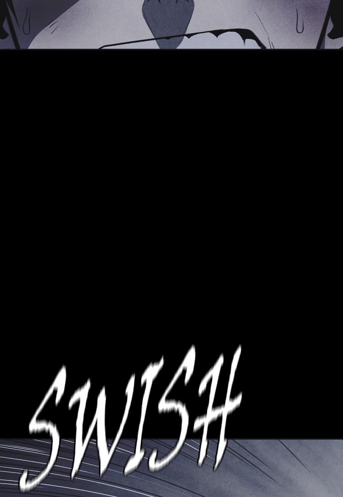 Read Shotgun Boy (en) Manga Online