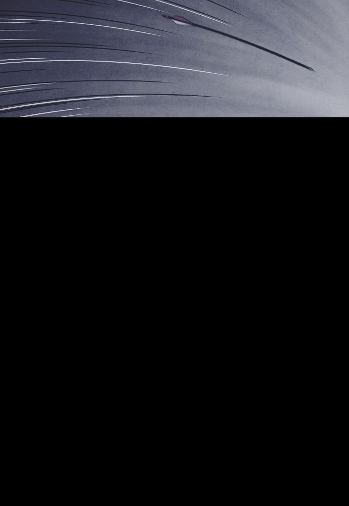 Read Shotgun Boy (en) Manga Online