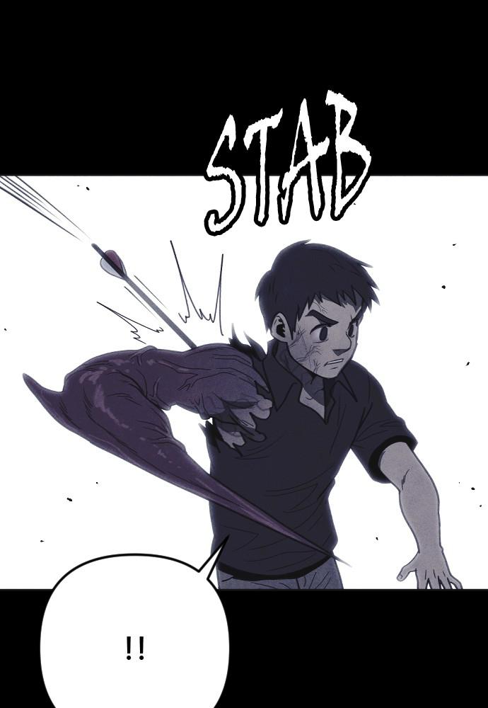 Read Shotgun Boy (en) Manga Online