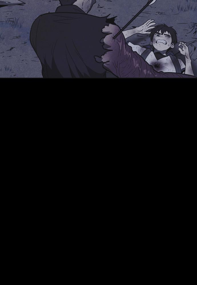 Read Shotgun Boy (en) Manga Online