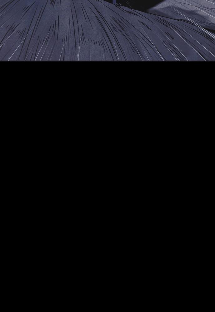 Read Shotgun Boy (en) Manga Online